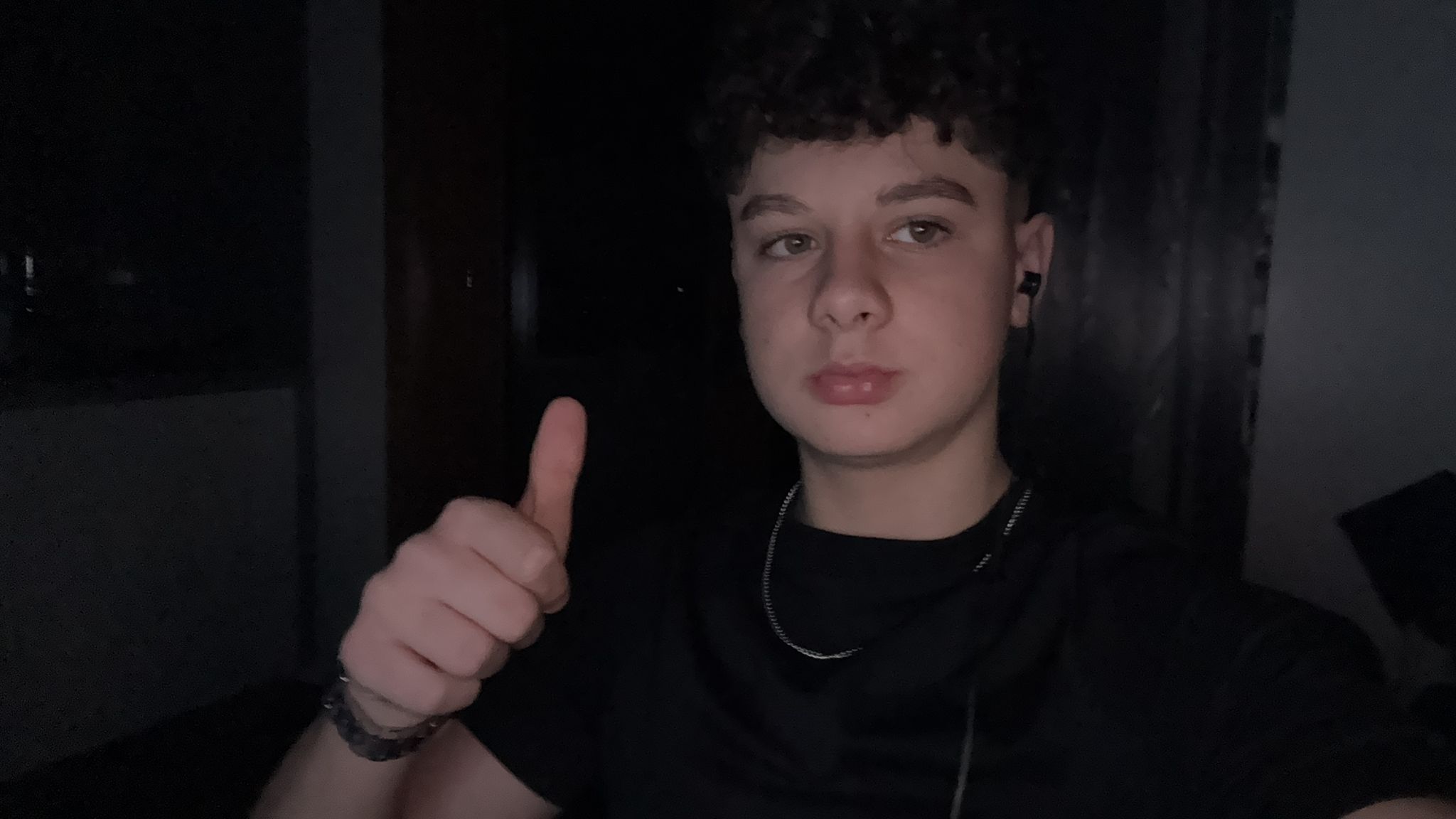 Foto do membro